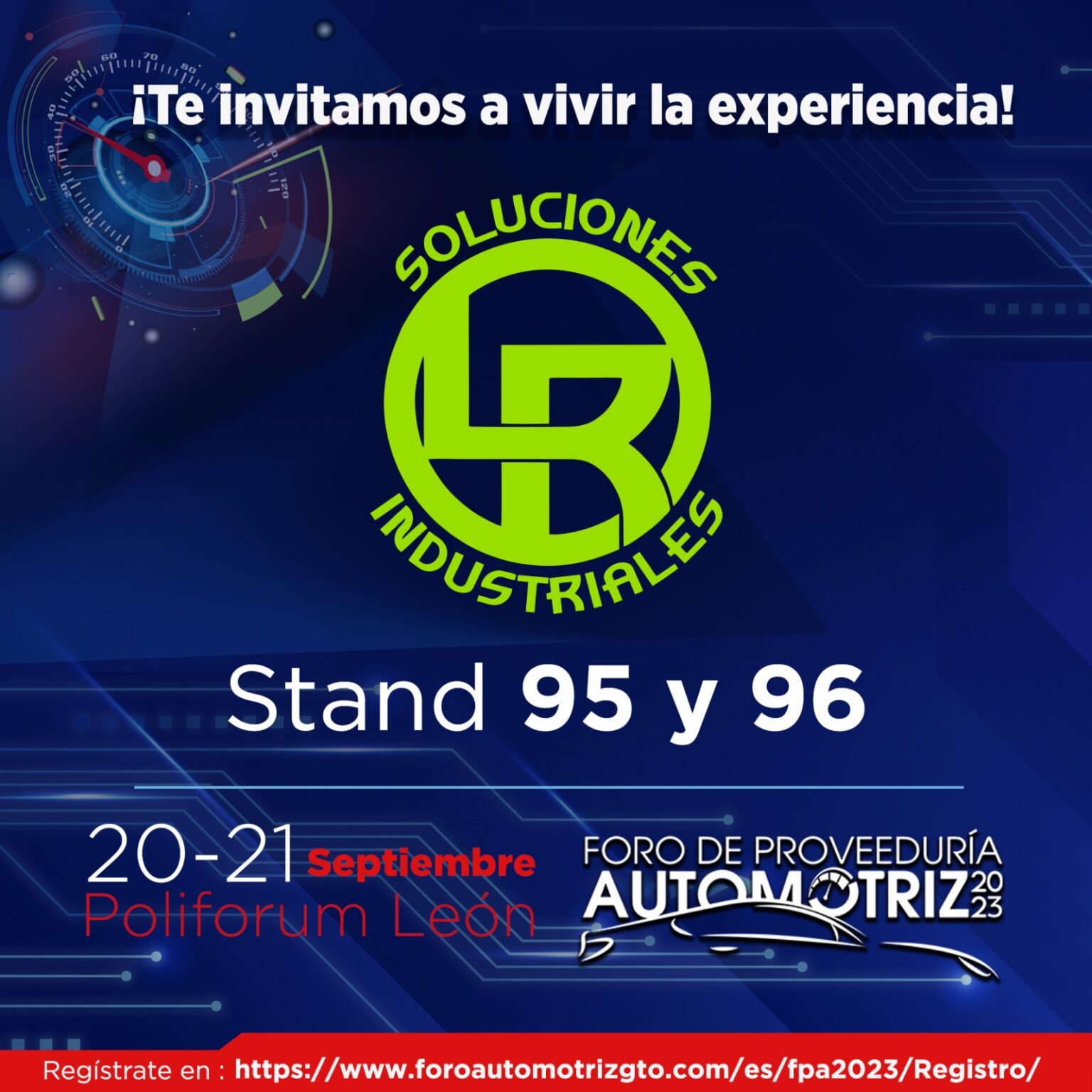 lr_automotriz