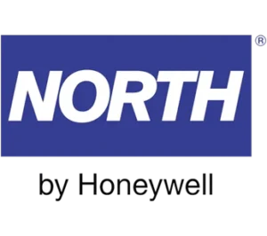 North-by-Honeywell_161d8bb9-74cc-45ec-8801-74fa9147041b