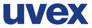 Uvex_Logo.svg